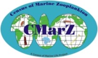 CMarZ logo